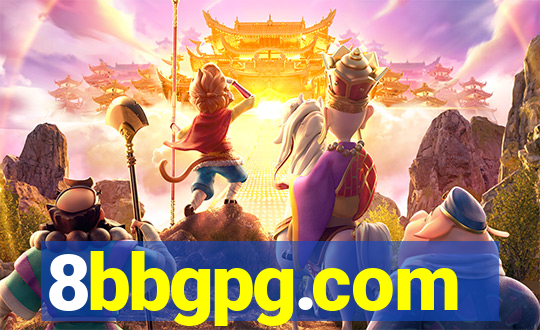 8bbgpg.com