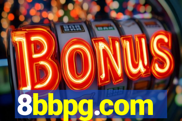 8bbpg.com