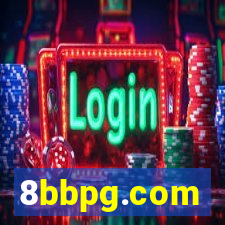 8bbpg.com
