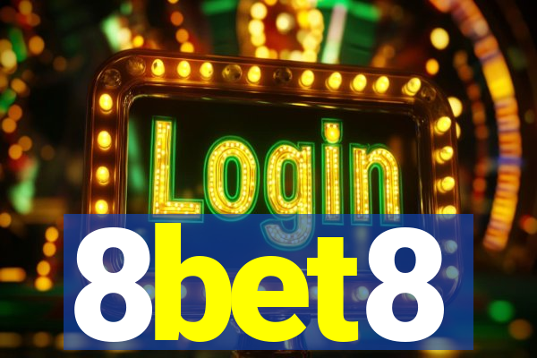 8bet8