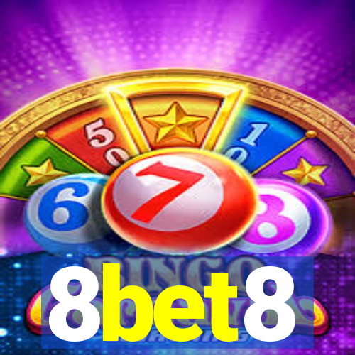 8bet8