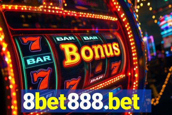 8bet888.bet