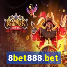 8bet888.bet
