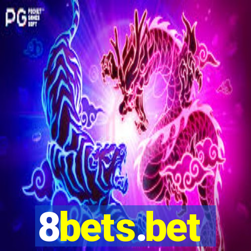 8bets.bet