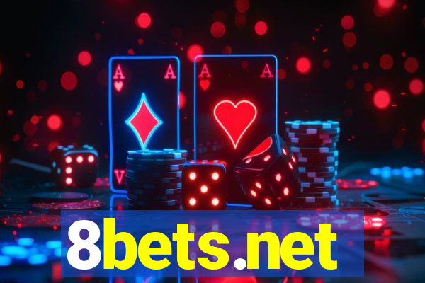 8bets.net