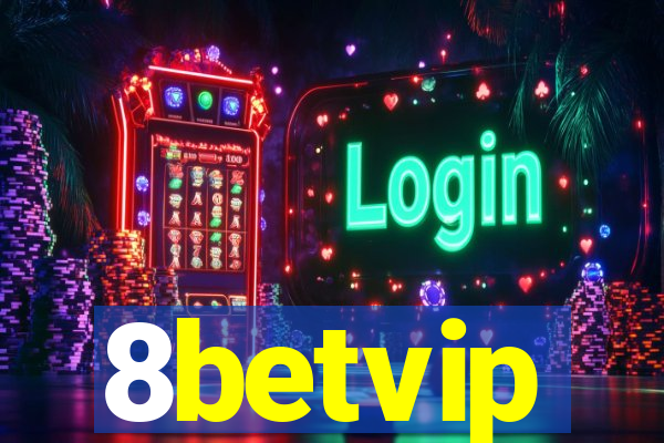 8betvip