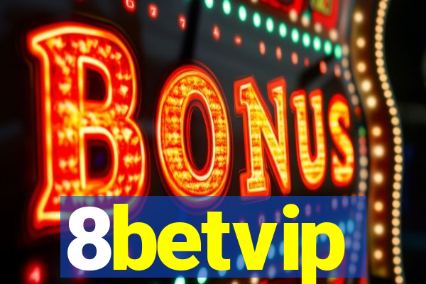 8betvip