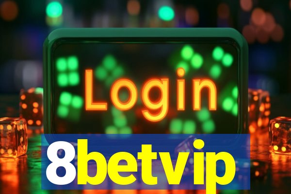 8betvip
