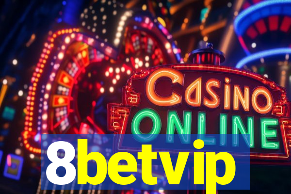 8betvip