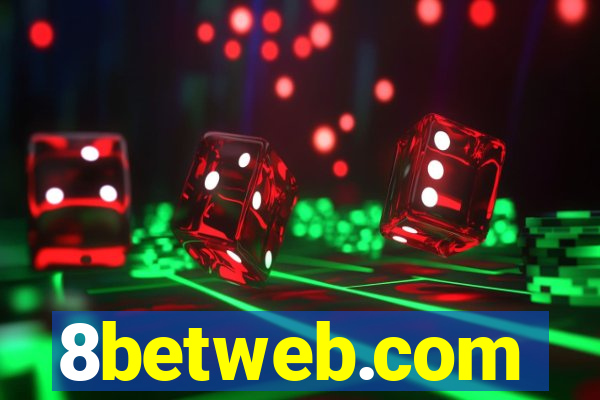 8betweb.com