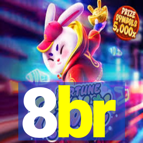 8br