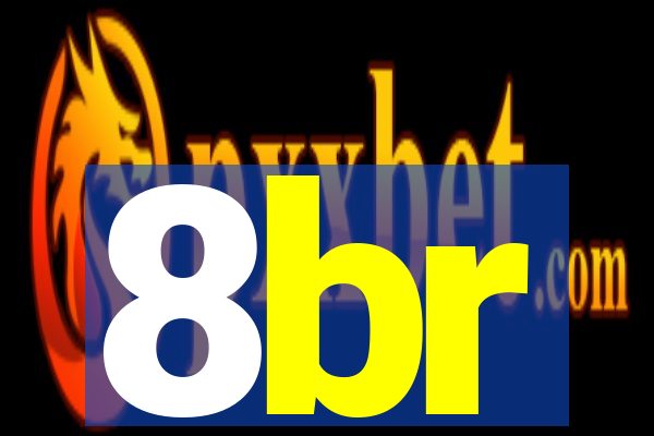 8br