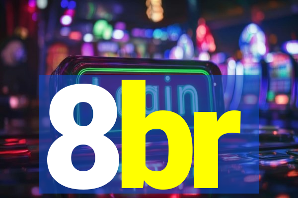 8br