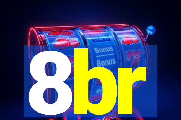 8br