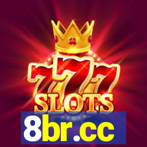 8br.cc