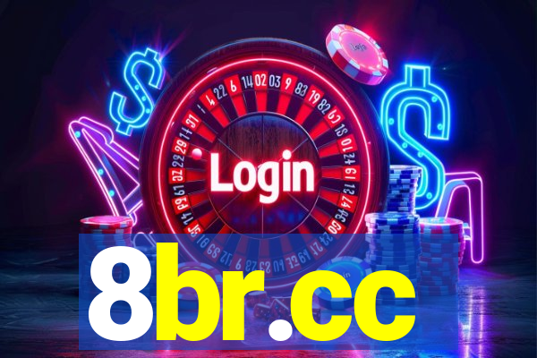 8br.cc