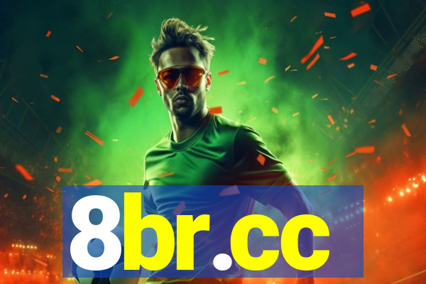 8br.cc