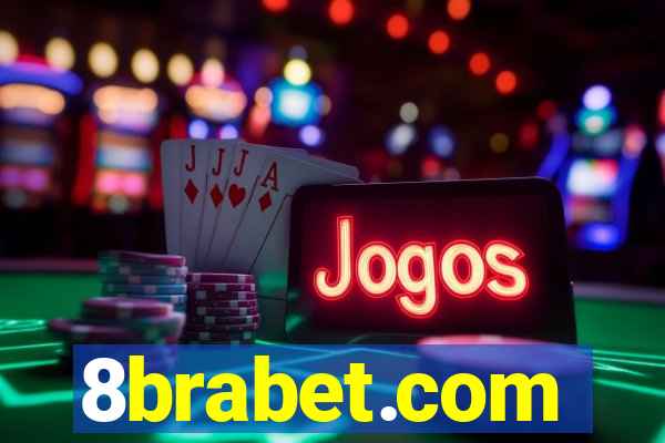 8brabet.com