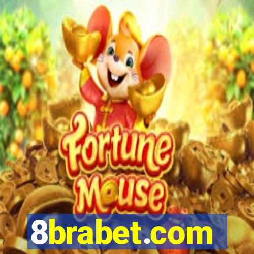 8brabet.com