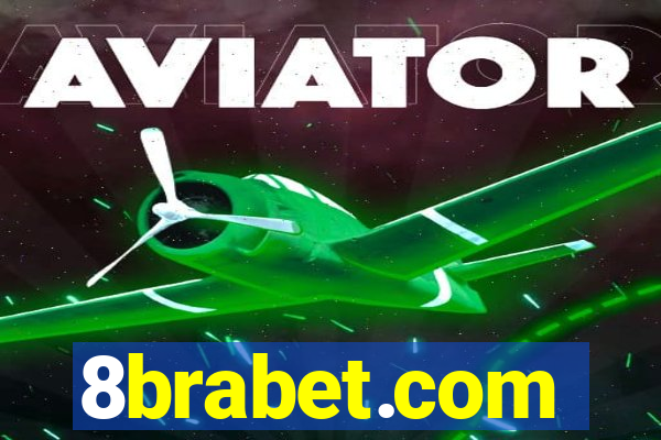 8brabet.com