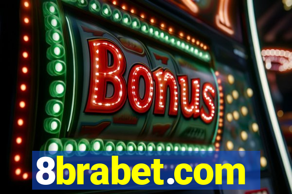 8brabet.com
