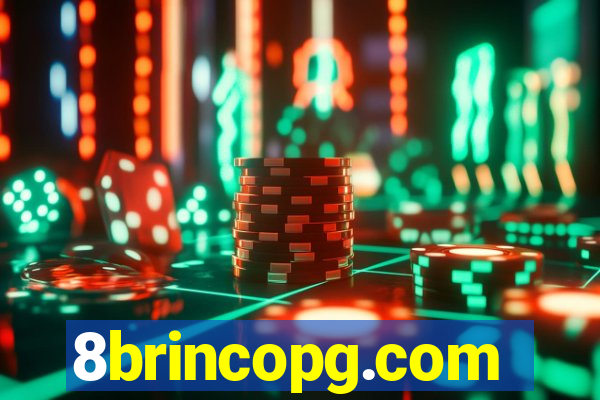 8brincopg.com