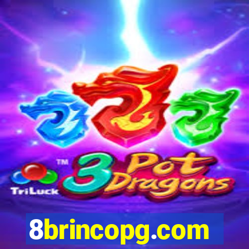 8brincopg.com