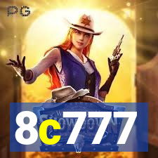 8c777