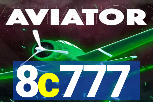 8c777