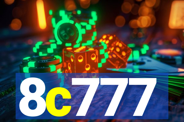 8c777