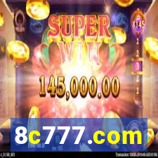 8c777.com