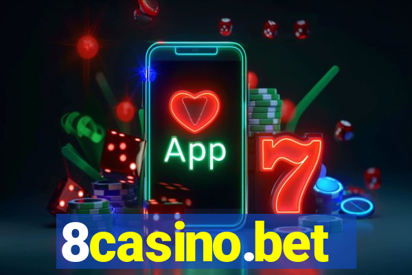 8casino.bet