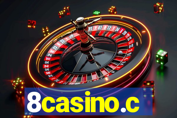 8casino.c
