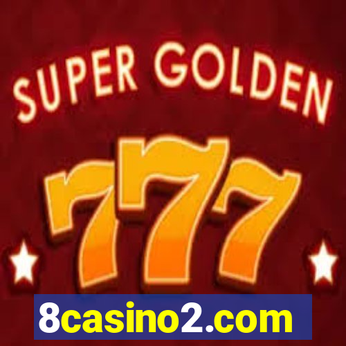 8casino2.com