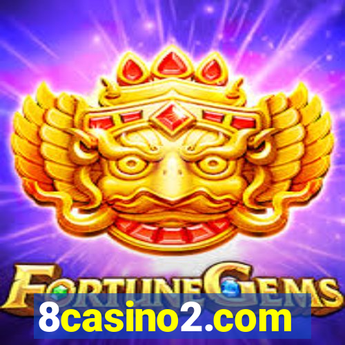 8casino2.com