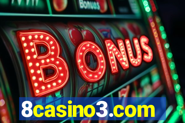 8casino3.com