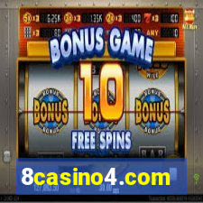 8casino4.com