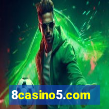 8casino5.com