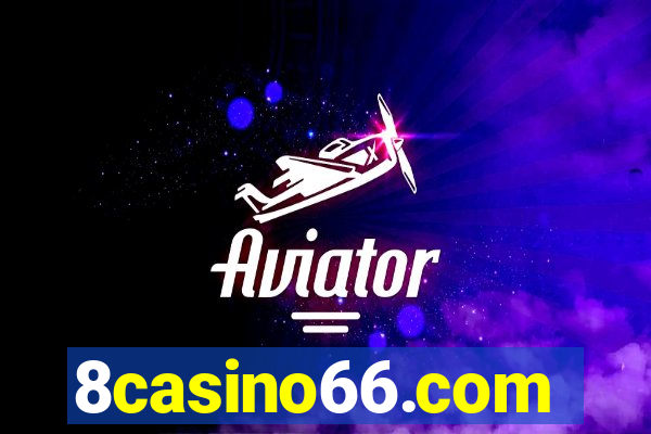 8casino66.com