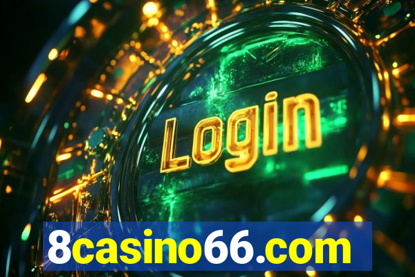 8casino66.com