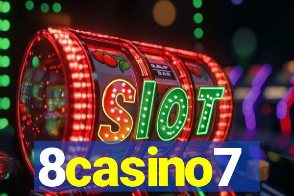 8casino7