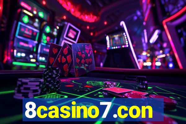 8casino7.con