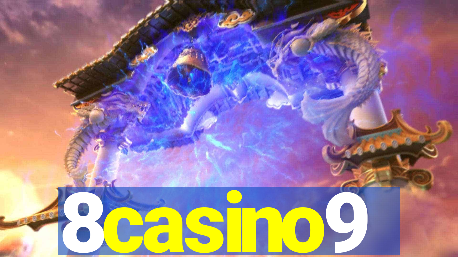 8casino9
