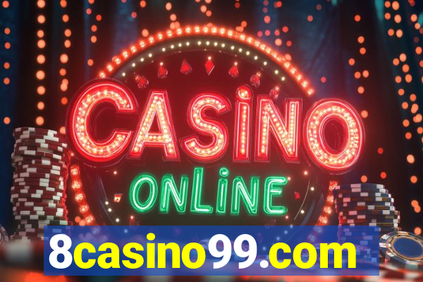 8casino99.com