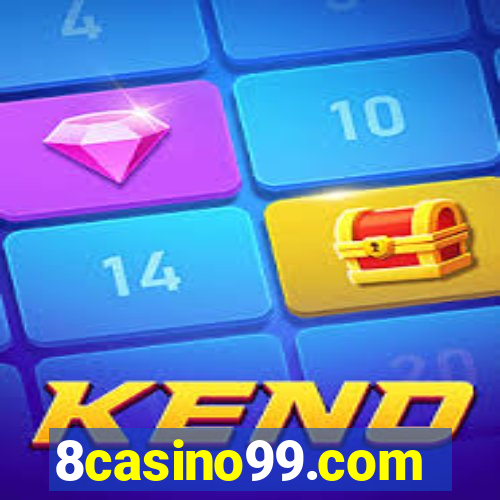 8casino99.com