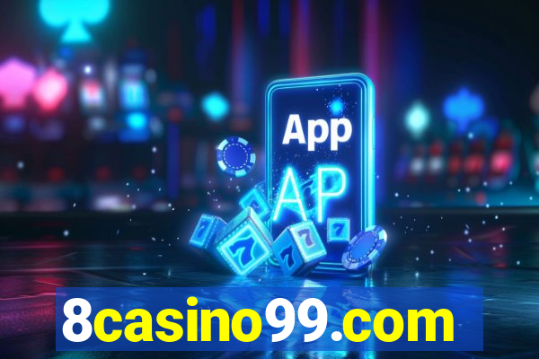8casino99.com