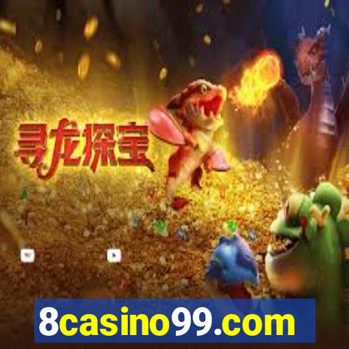 8casino99.com