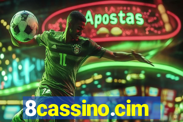 8cassino.cim