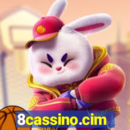 8cassino.cim