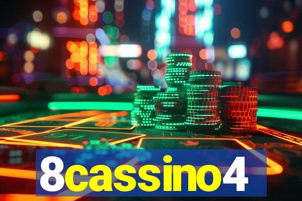 8cassino4